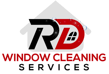 RD Window Cleaning
